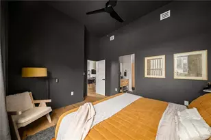 845 Spring St NW, Atlanta, GA 30308 - Photo 20