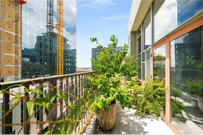 845 Spring Street NW #PH4, Atlanta, GA 30308 - Photo 34