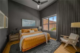 845 Spring St NW, Atlanta, GA 30308 - Photo 18