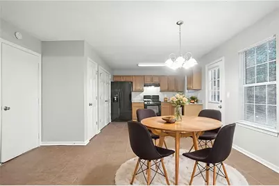 6384 Stonebridge Creek Lane, Lithonia, GA 30058 - Photo 4