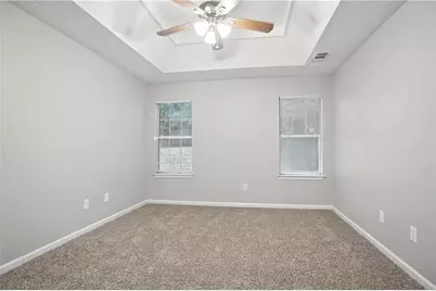 6384 Stonebridge Creek Lane, Lithonia, GA 30058 - Photo 18