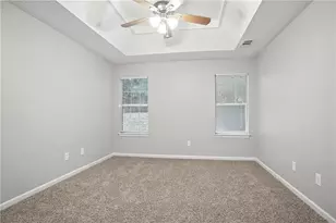 6384 Stonebridge Creek Ln, Lithonia, GA 30058 - Photo 18