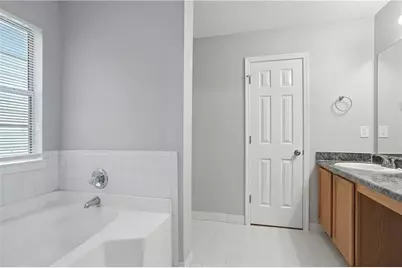 6384 Stonebridge Creek Lane, Lithonia, GA 30058 - Photo 20