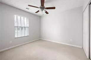 517 Rendezvous Rd, Acworth, GA 30102 - Photo 20