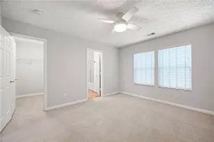 517 Rendezvous Rd, Acworth, GA 30102 - Photo 16