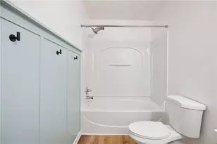 517 Rendezvous Rd, Acworth, GA 30102 - Photo 22