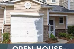 517 Rendezvous Rd, Acworth, GA 30102 - Photo 30