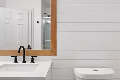 517 Rendezvous Road, Acworth, GA 30102 - Photo 18