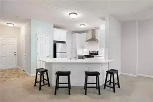 517 Rendezvous Rd, Acworth, GA 30102 - Photo 8