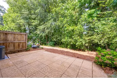 517 Rendezvous Road, Acworth, GA 30102 - Photo 24