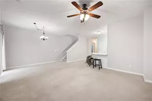 517 Rendezvous Rd, Acworth, GA 30102 - Photo 14