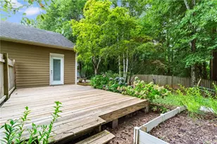 2931 Leasa Ct, Marietta, GA 30066 - Photo 22