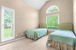 2931 Leasa Ct, Marietta, GA 30066 - Photo 20