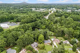 2931 Leasa Ct, Marietta, GA 30066 - Photo 2