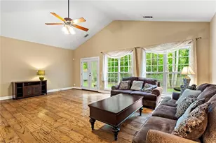 2931 Leasa Ct, Marietta, GA 30066 - Photo 8