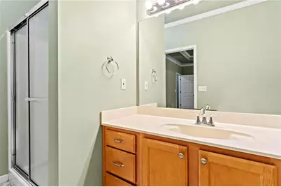 2931 Leasa Court, Marietta, GA 30066 - Photo 16