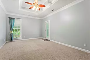 2931 Leasa Ct, Marietta, GA 30066 - Photo 18