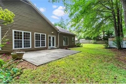 2931 Leasa Court, Marietta, GA 30066 - Photo 24