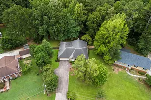 2931 Leasa Ct, Marietta, GA 30066 - Photo 26