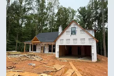10335 Buchanan Hwy, Temple, GA 30179 - Photo 1