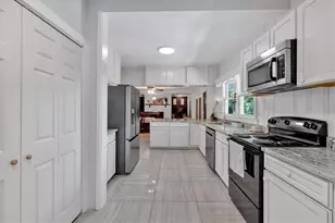 8 S Hughes Street SW, Rome, GA 30165 - Photo 12