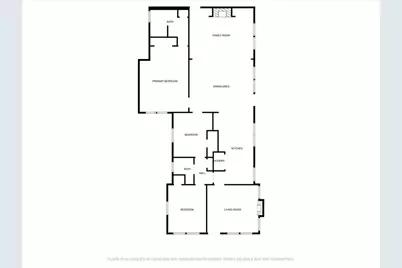 8 S Hughes Street SW, Rome, GA 30165 - Photo 24