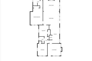 8 S Hughes Street SW, Rome, GA 30165 - Photo 24