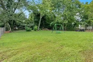 8 S Hughes Street SW, Rome, GA 30165 - Photo 20