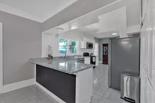 8 S Hughes Street SW, Rome, GA 30165 - Photo 8