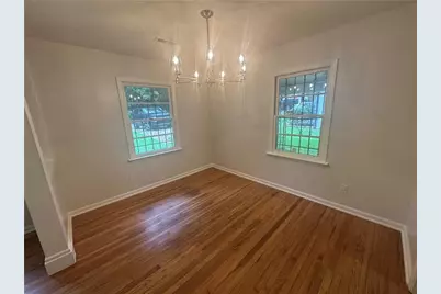 349 Laquita Drive SE, Atlanta, GA 30315 - Photo 4