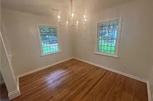 349 Laquita Dr SE, Atlanta, GA 30315 - Photo 4