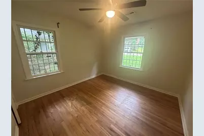 349 Laquita Drive SE, Atlanta, GA 30315 - Photo 30