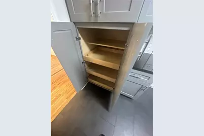 349 Laquita Drive SE, Atlanta, GA 30315 - Photo 10