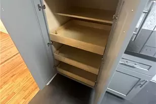 349 Laquita Dr SE, Atlanta, GA 30315 - Photo 10