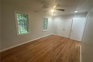 349 Laquita Dr SE, Atlanta, GA 30315 - Photo 22