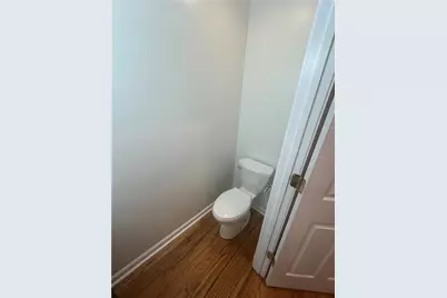 349 Laquita Drive SE, Atlanta, GA 30315 - Photo 24