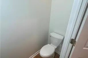 349 Laquita Dr SE, Atlanta, GA 30315 - Photo 24