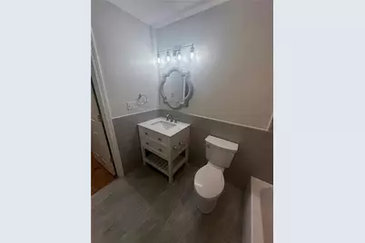 349 Laquita Drive SE, Atlanta, GA 30315 - Photo 18