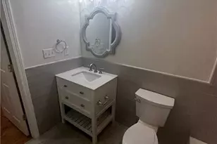 349 Laquita Dr SE, Atlanta, GA 30315 - Photo 18