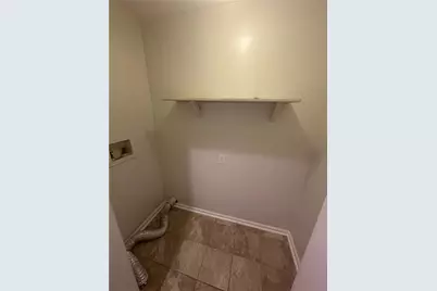 349 Laquita Drive SE, Atlanta, GA 30315 - Photo 28