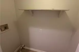 349 Laquita Dr SE, Atlanta, GA 30315 - Photo 28