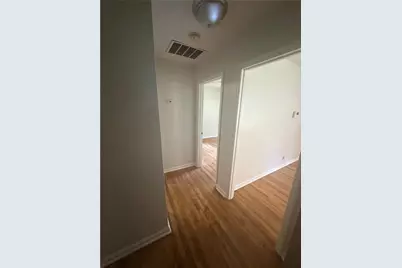 349 Laquita Drive SE, Atlanta, GA 30315 - Photo 16