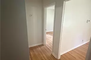 349 Laquita Dr SE, Atlanta, GA 30315 - Photo 16