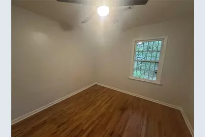 349 Laquita Drive SE, Atlanta, GA 30315 - Photo 32