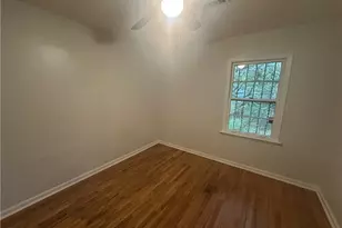 349 Laquita Dr SE, Atlanta, GA 30315 - Photo 32