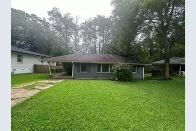 349 Laquita Drive SE, Atlanta, GA 30315 - Photo 34