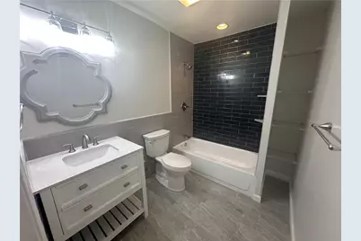 349 Laquita Drive SE, Atlanta, GA 30315 - Photo 20