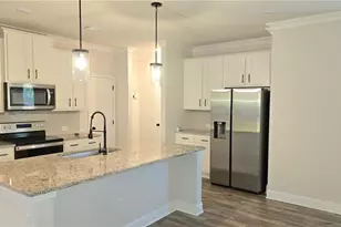 4671 Cypress Pk Dr, Gainesville, GA 30504 - Photo 4