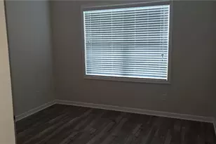 4671 Cypress Pk Dr, Gainesville, GA 30504 - Photo 16