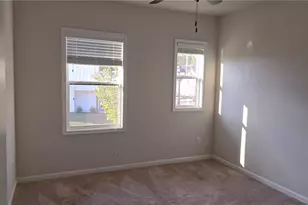 4671 Cypress Pk Dr, Gainesville, GA 30504 - Photo 12